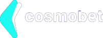 Cosmo Bet